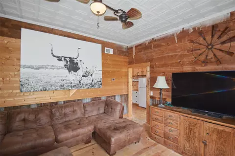 1312 Fm 581 Hwy E, Lometa, TX 76853 photo 6