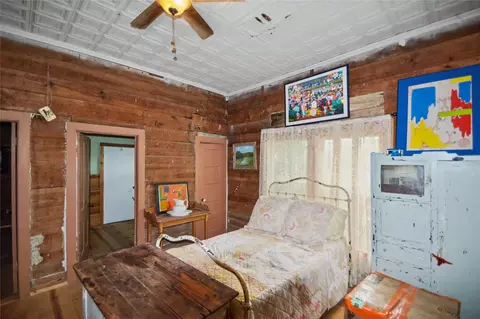 1312 Fm 581 Hwy E, Lometa, TX 76853 photo 19