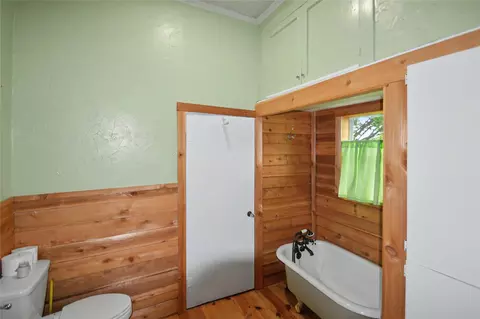1312 Fm 581 Hwy E, Lometa, TX 76853 photo 18