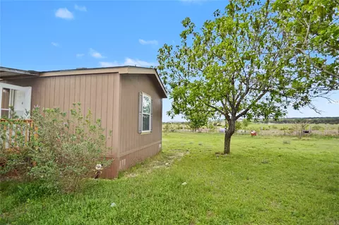 1312 Fm 581 Hwy E, Lometa, TX 76853 photo 32