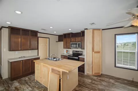 1312 Fm 581 Hwy E, Lometa, TX 76853 photo 24