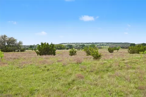 1312 Fm 581 Hwy E, Lometa, TX 76853 photo 38