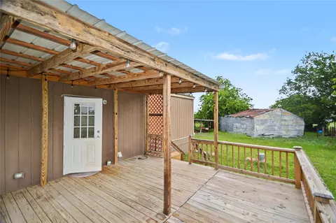 1312 Fm 581 Hwy E, Lometa, TX 76853 photo 30