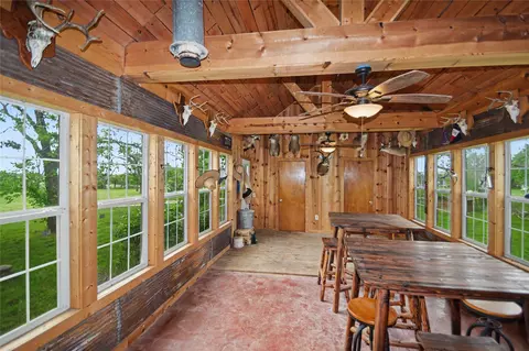1312 Fm 581 Hwy E, Lometa, TX 76853 photo 8