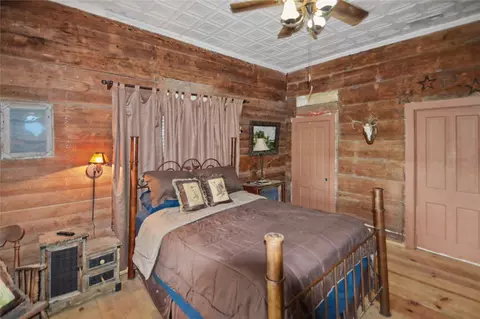 1312 Fm 581 Hwy E, Lometa, TX 76853 photo 16