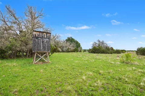 1312 Fm 581 Hwy E, Lometa, TX 76853 photo 36