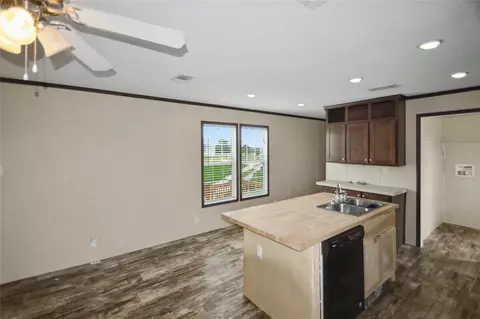 1312 Fm 581 Hwy E, Lometa, TX 76853 photo 25
