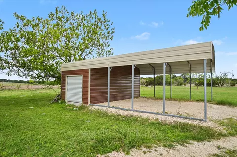 1312 Fm 581 Hwy E, Lometa, TX 76853 photo 33