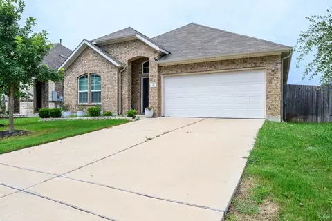 361 Vista Gardens Dr, Buda, TX 78610