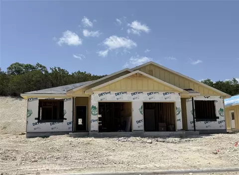 305 Rain Dance Trl, Copperas Cove, TX 76522
