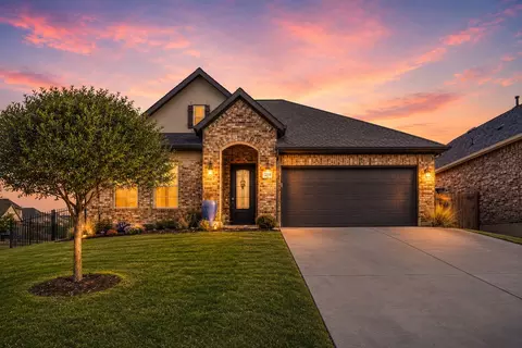 22614 Maidengrass Lane Ln, Lago Vista, TX 78645