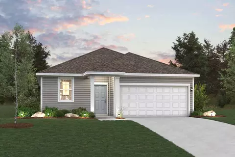 10515 Agile Ln, Buda, TX 78610