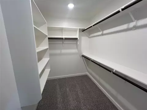 Other - 240 Gus Loop, Georgetown, TX 78626 photo 4 of 5