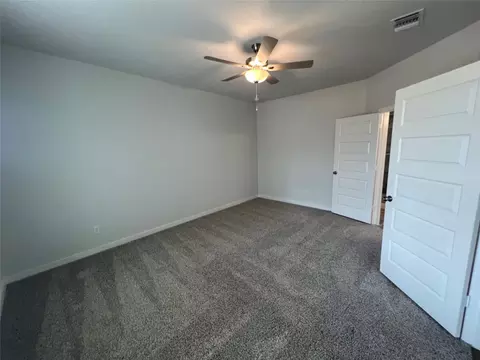Bedroom - 240 Gus Loop, Georgetown, TX 78626 photo 2 of 3