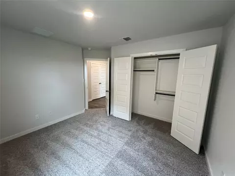 Other - 240 Gus Loop, Georgetown, TX 78626 photo 5 of 5