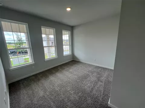 Other - 240 Gus Loop, Georgetown, TX 78626 photo 1 of 5