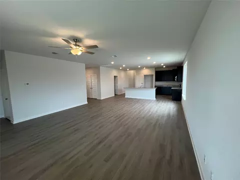 Living - 240 Gus Loop, Georgetown, TX 78626 photo 3 of 4