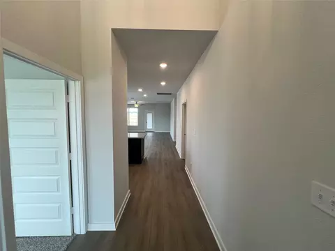 Entry Way - 240 Gus Loop, Georgetown, TX 78626 photo 1 of 1