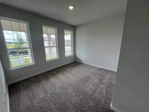 Living - 240 Gus Loop, Georgetown, TX 78626 photo 1 of 4
