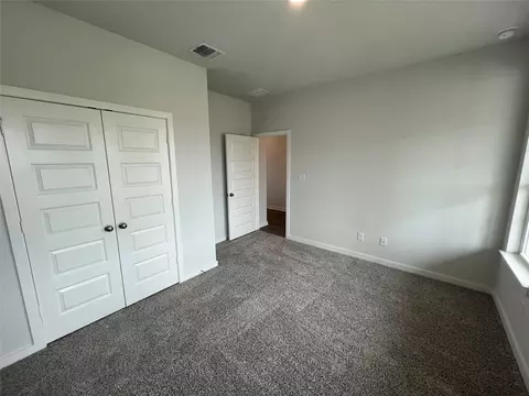 Bedroom - 240 Gus Loop, Georgetown, TX 78626 photo 1 of 3