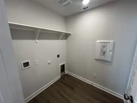 Other - 240 Gus Loop, Georgetown, TX 78626 photo 2 of 5