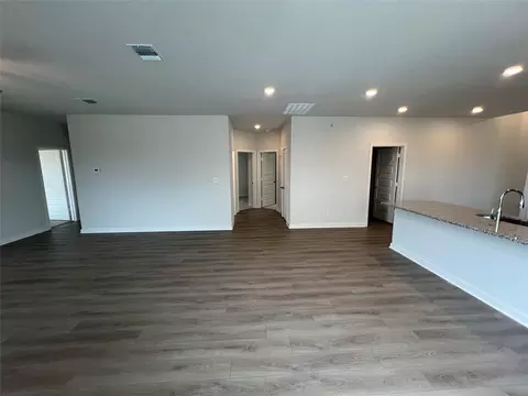 Living - 240 Gus Loop, Georgetown, TX 78626 photo 2 of 4