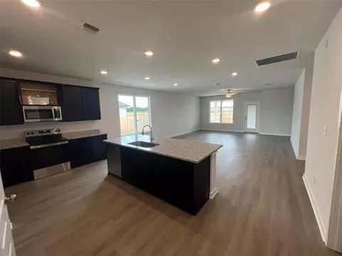 Other - 240 Gus Loop, Georgetown, TX 78626 photo 3 of 5