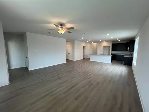Living - 240 Gus Loop, Georgetown, TX 78626 photo 4 of 4