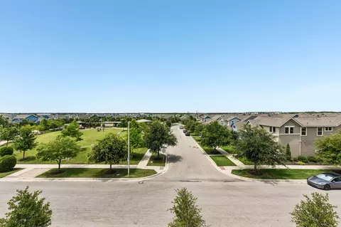View/Area - 9101 Cattle Baron Path, Austin, TX 78747 photo 1 of 1