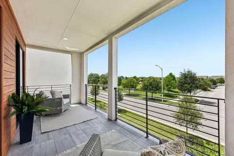 Exterior - 9101 Cattle Baron Path, Austin, TX 78747 photo 6 of 10