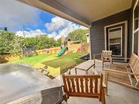484 Spider Lily Dr, Kyle, TX 78640