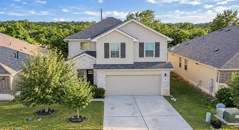 484 Spider Lily Dr, Kyle, TX 78640