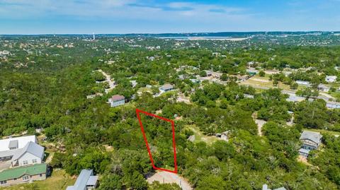 1508 Sharps Rd, Austin, TX 78734 | 8 Photos | MLS #7160686 - Movoto