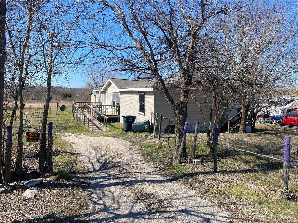 218 Mockingbird Ln, Kyle, TX 78640 10 Photos MLS 7162225 Movoto