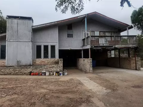 5403 5405 Hitching Post, Lago Vista, TX 78645
