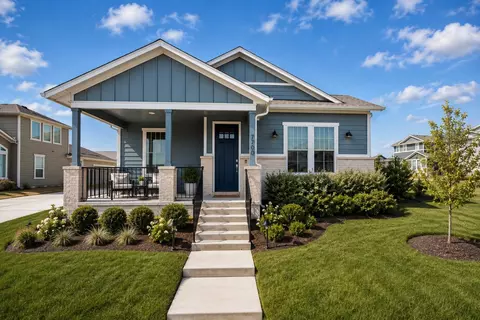 7700 Ella Lee Ln, Austin, TX 78744