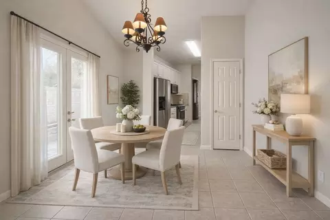 5515 Davis Ln #82, Austin, TX 78749