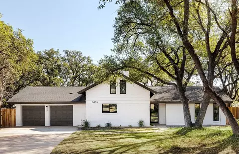 11403 Circle Bend Dr, Austin, TX 78758
