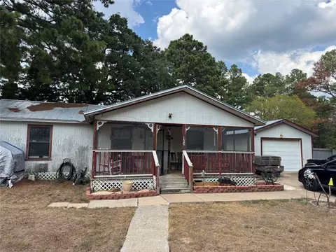 126 120 Horseshoe Dr, Bastrop, TX 78602