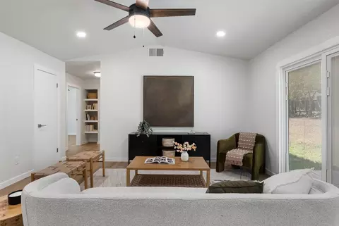 3309 China Grv, Austin, TX 78745