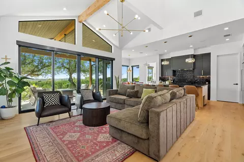 503 Happy Trl, Dripping Springs, TX 78620