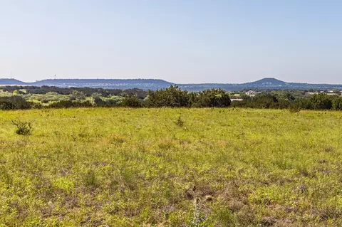 13 5ac County Road 3300, Kempner, TX 76539