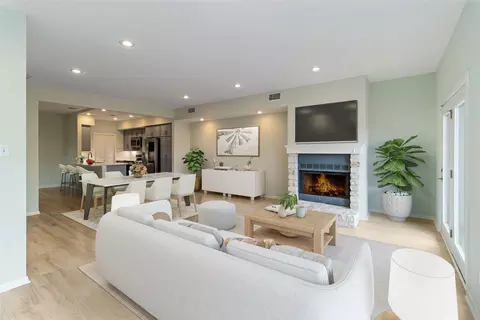 5512 Oakwood Cv #161, Austin, TX 78731