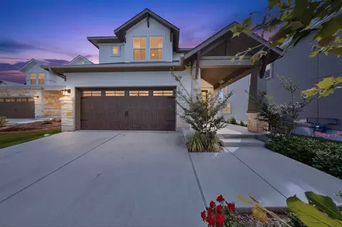 2605 Sam Bass Rd #9, Round Rock, TX 78681
