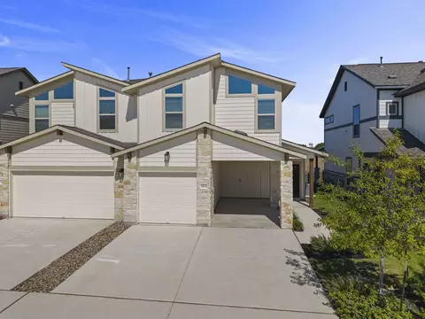2210 Cornfield Dr # B, Pflugerville, TX 78660