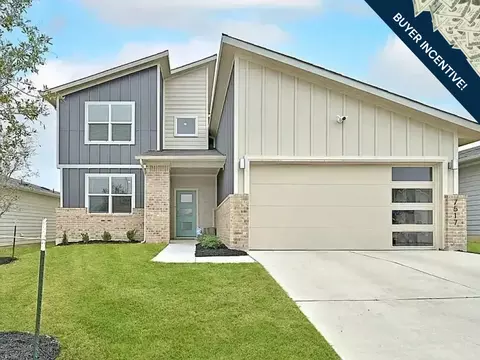 7517 Peggie Nell Dr, Austin, TX 78724