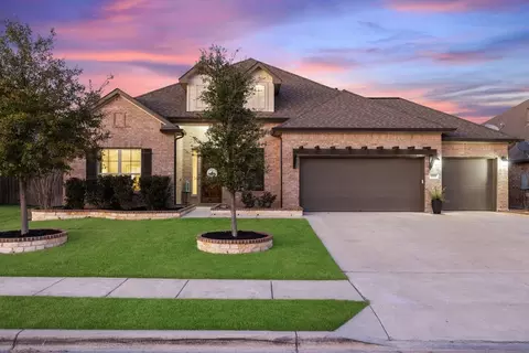 3512 Westport Ln, Pflugerville, TX 78660