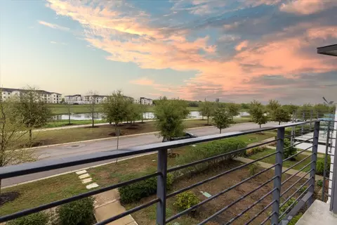 5501 Charles Merle Dr # -A, Austin, TX 78747