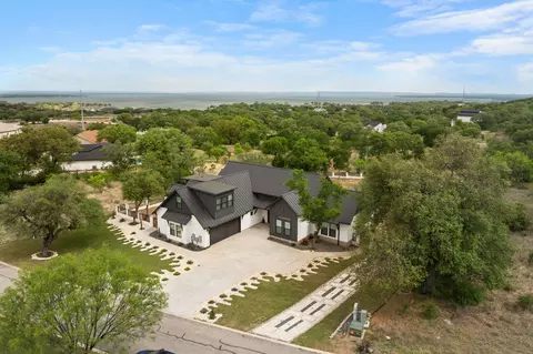 143 Keystone Rdg, Buchanan Dam, TX 78609