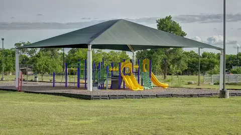 172 Basket Flower Loop, Kyle, TX 78640 photo 37